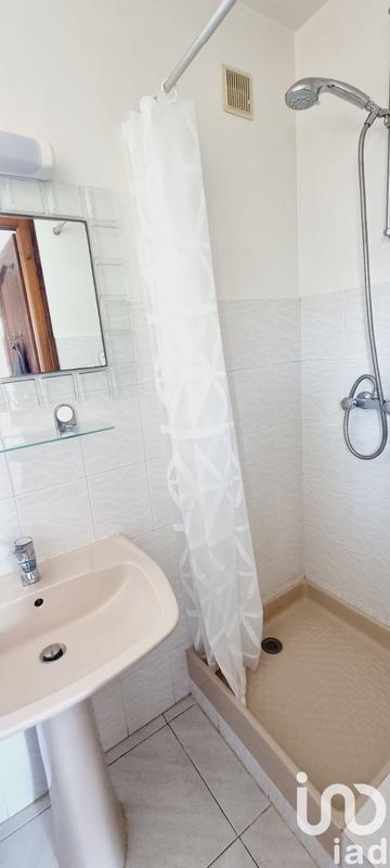 Maison - 129 m² - 4 pièces