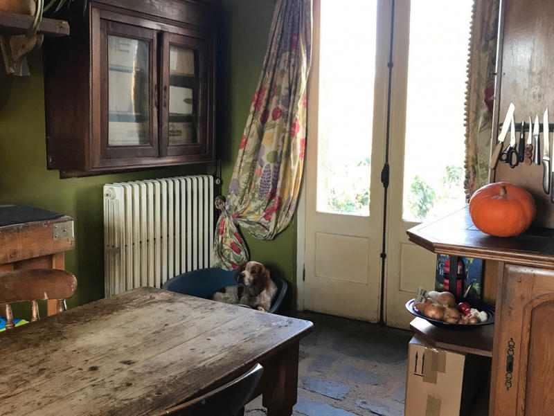 Maison - 178 m² - 6 pièces