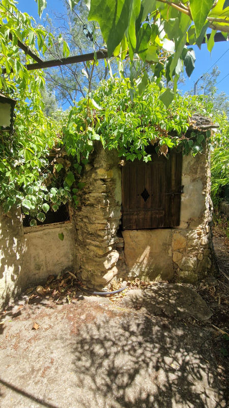 Maison - 148 m² - 5 pièces