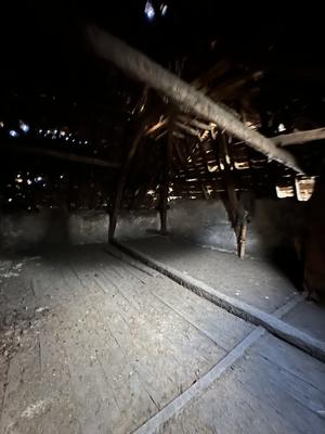 Loft - 130 m² - 3 pièces