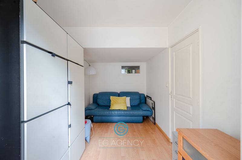 Villa - 127 m² - 5 pièces