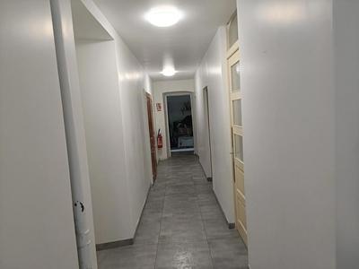 Gîte - 950 m² - 40 pièces