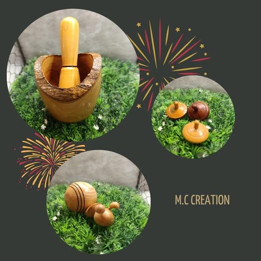 Exposition | Claude Migot - Sculpture &amp; Marie-Paule Sacriste - Peinture