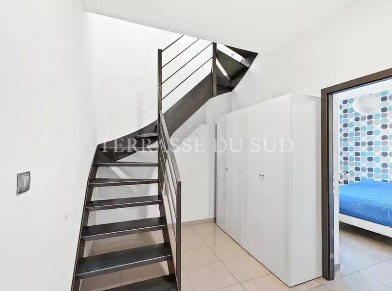 Maison - 132 m² - 5 pièces