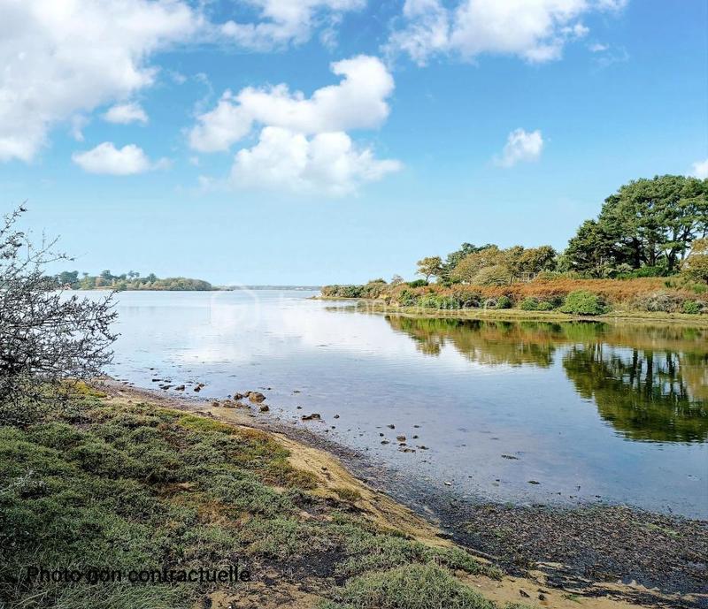 Immeuble - 362 m² - 18 pièces