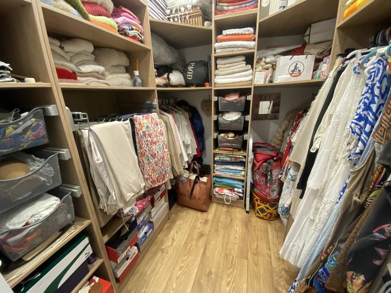 Appartement - 70 m² - 2 pièces