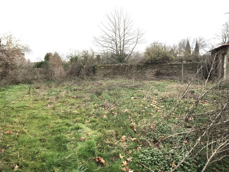 Maison - 283 m² - 10 pièces