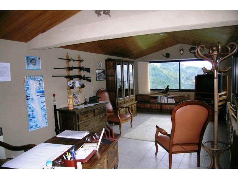 Mas - 270 m² - 10 pièces