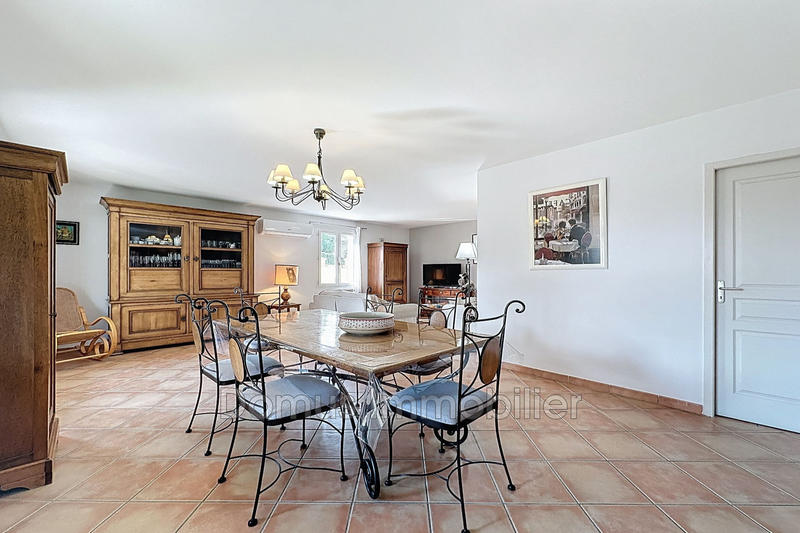 Maison - 153 m² - 8 pièces