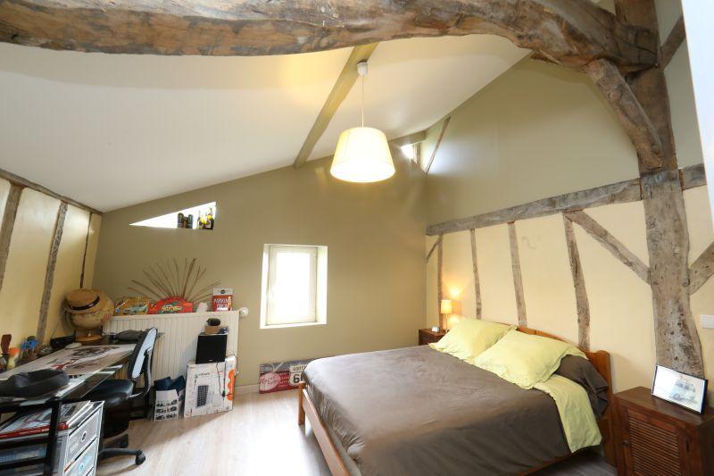 Villa - 227 m² - 6 pièces