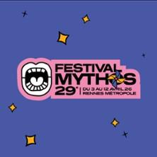 Festival Mythos