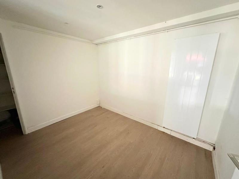 Local commercial - 75 m²