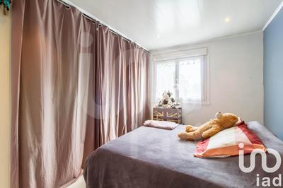 Appartement - 68 m² - 4 pièces