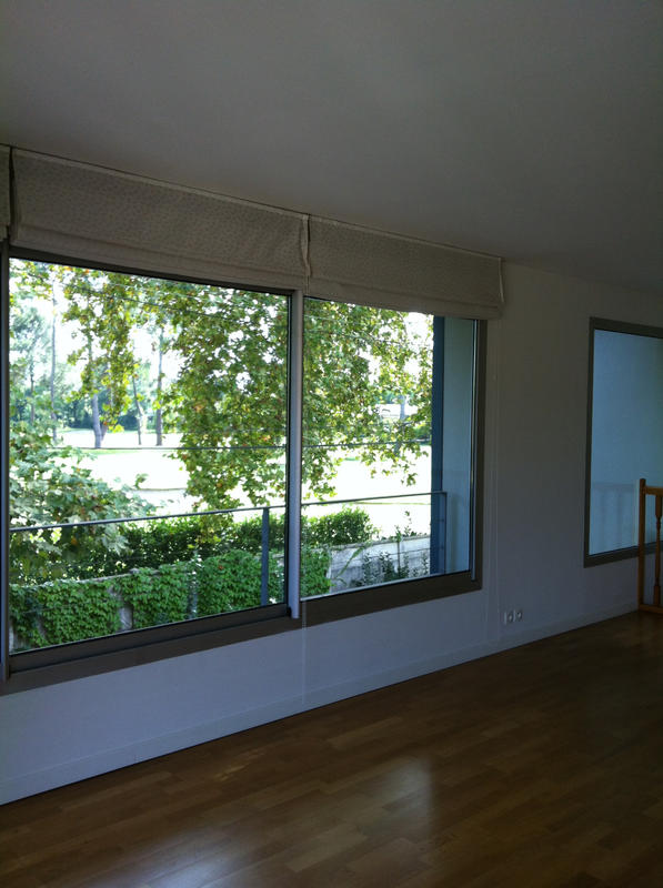 Maison - 115 m² - 4 pièces