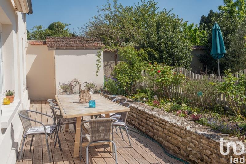 Local commercial - 288 m²