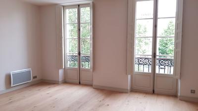 Appartement - 30 m² - 1 pièce