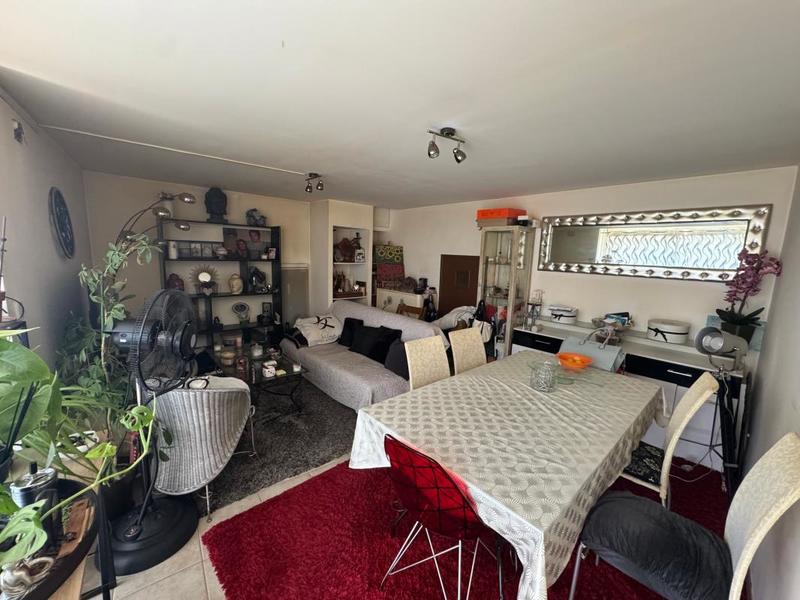 Immeuble - 142 m² - 4 pièces