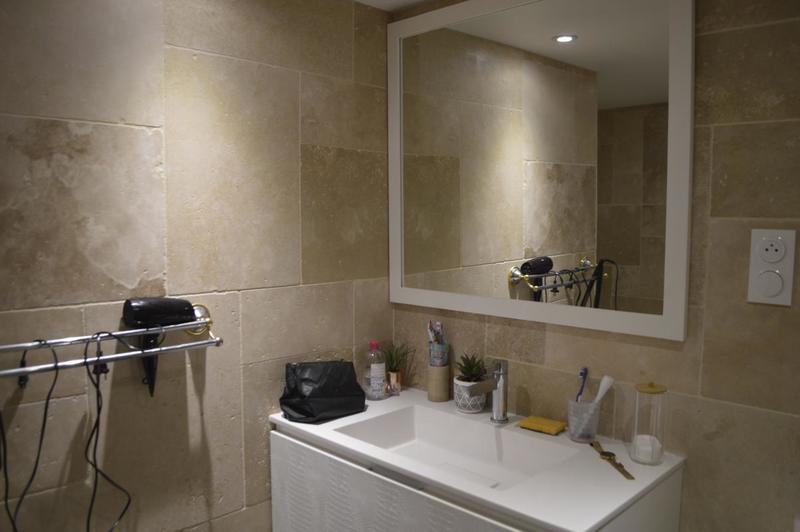 Maison - 190 m² - 8 pièces