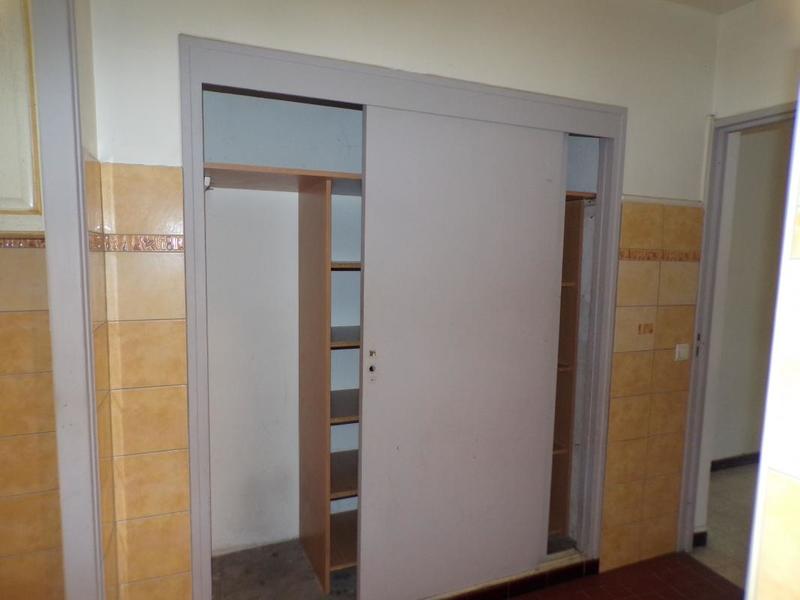 Appartement - 75 m² - 4 pièces