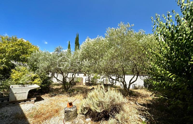 Maison traditionnelle - 93 m² - 4 pièces