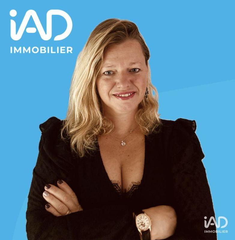 Local commercial - 56 m²