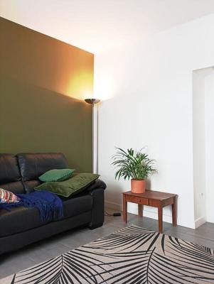 Appartement - 68 m² - 4 pièces