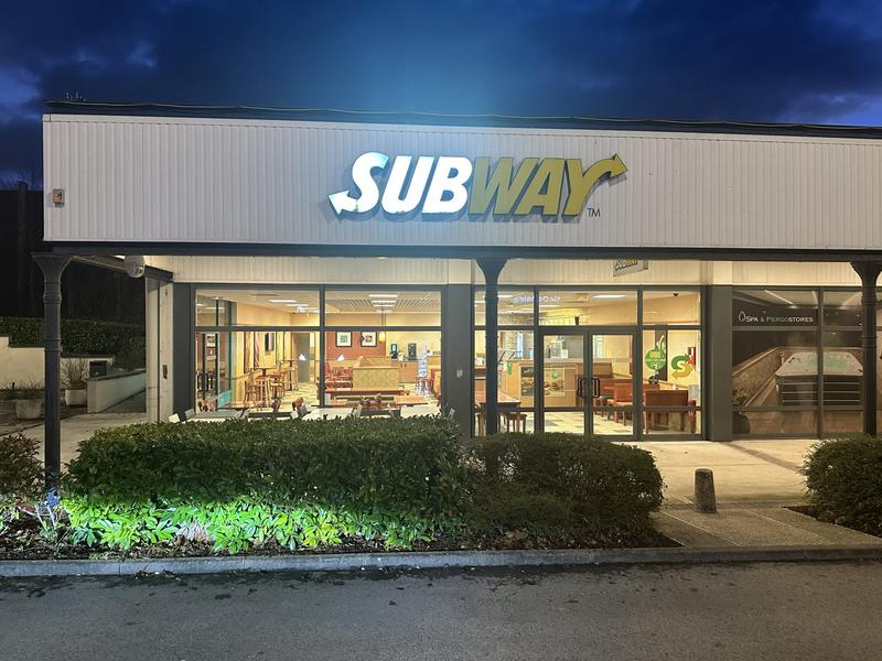 Fonds de commerce - Hôtellerie / Restauration - 209 m²