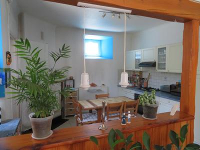 Maison - 157 m² - 7 pièces