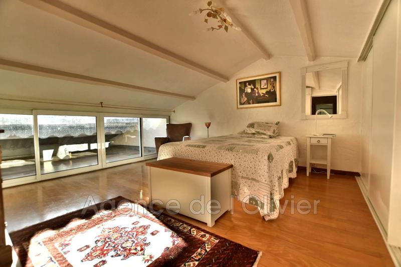 Maison - 177 m² - 5 pièces