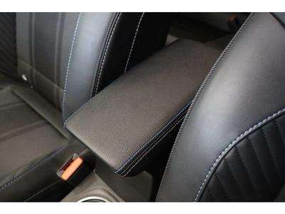 Renault Captur E-Tech full hybrid 145 esprit Alpine