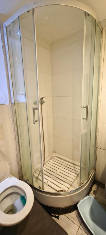 Maison - 124 m² - 5 pièces