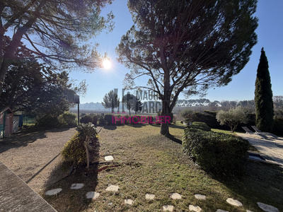 Maison - 137 m² - 4 pièces