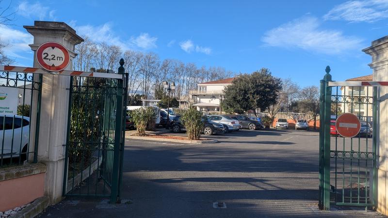 Maison - 90 m² - 9 pièces