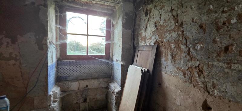 Propriété - 178 m² - 7 pièces