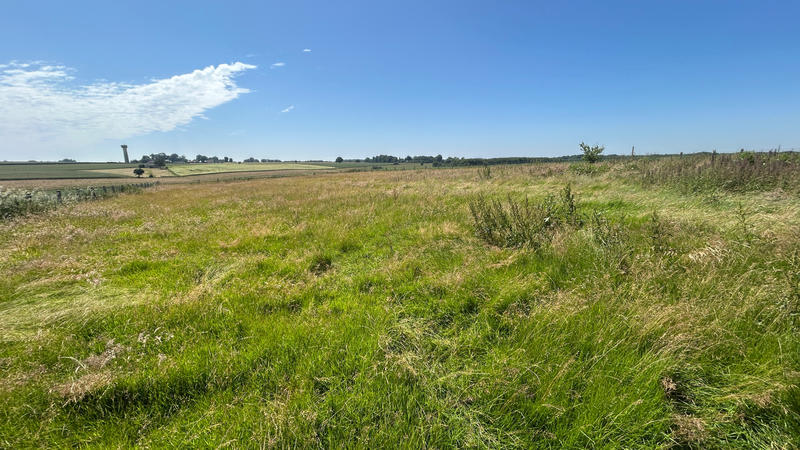 Propriété - 160 m² - 6 pièces