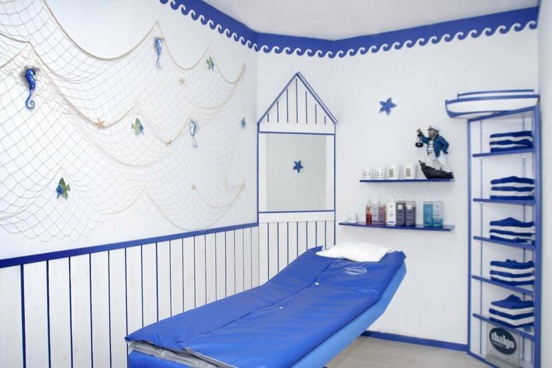 Local commercial - 150 m²