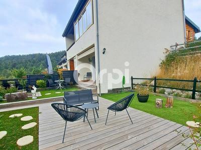 Appartement - 24 m² - 1 pièce
