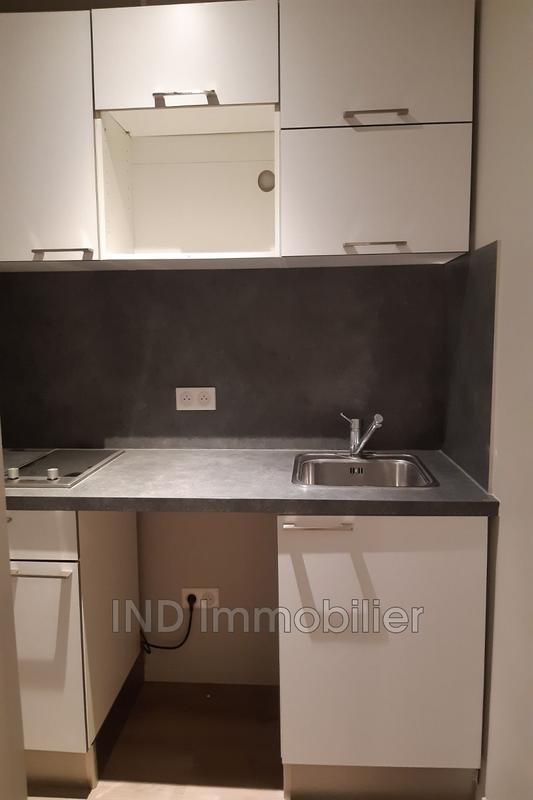 Local commercial - 85 m²