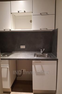 Local commercial - 85 m²