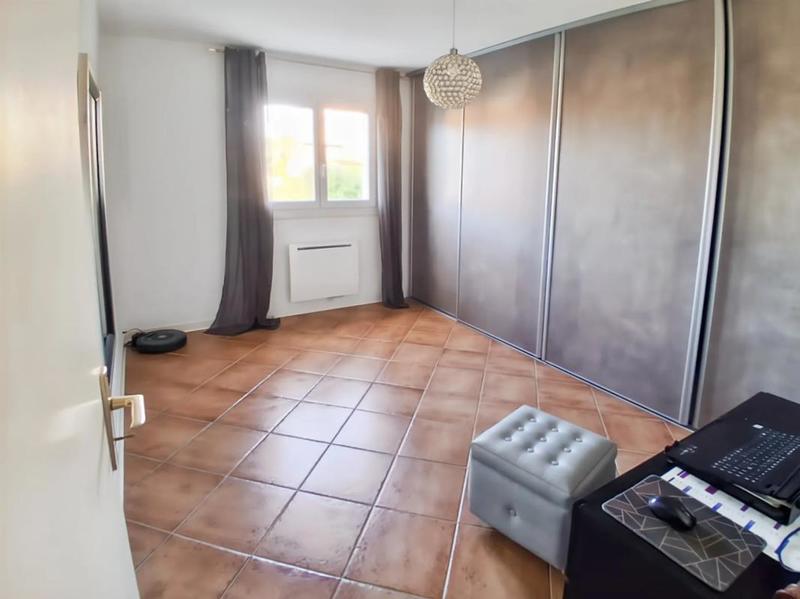 Villa - 204 m² - 7 pièces