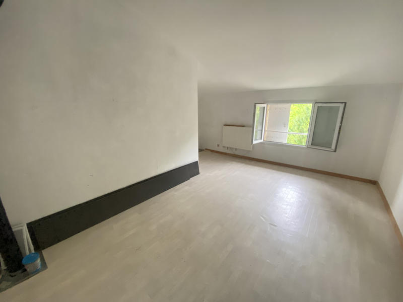 Maison - 187 m² - 4 pièces