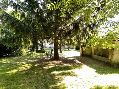 Maison - 197 m² - 11 pièces