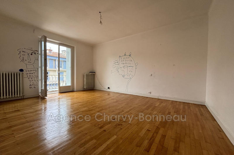 Maison - 155 m² - 5 pièces