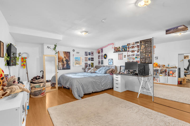 Maison - 193 m² - 6 pièces