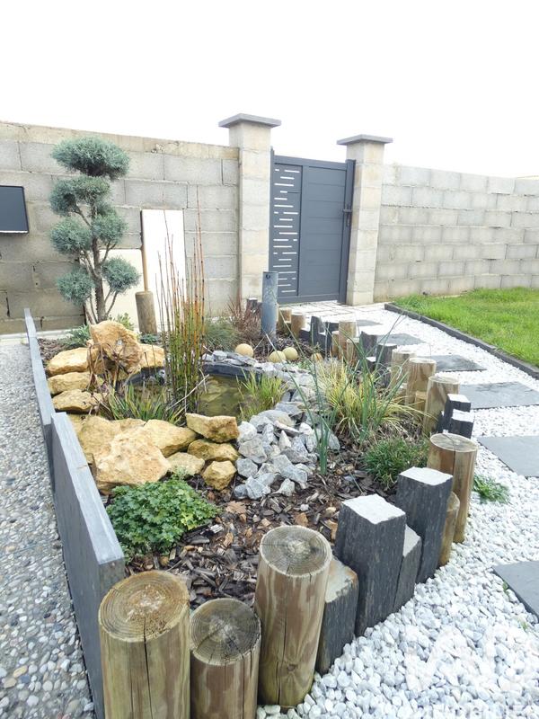 Maison - 86 m² - 3 pièces