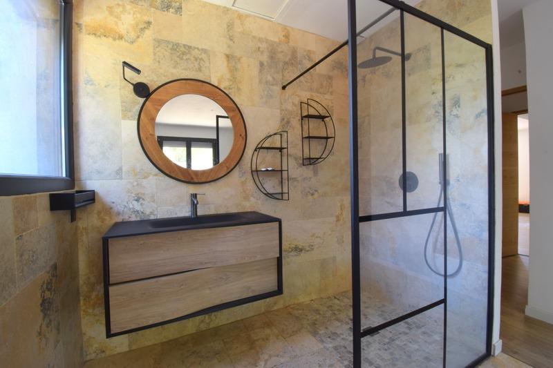 Maison - 168 m² - 6 pièces