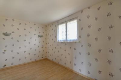 Villa - 92 m² - 4 pièces