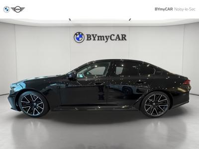 Bmw M5 G90 Phev 727 ch Bva8