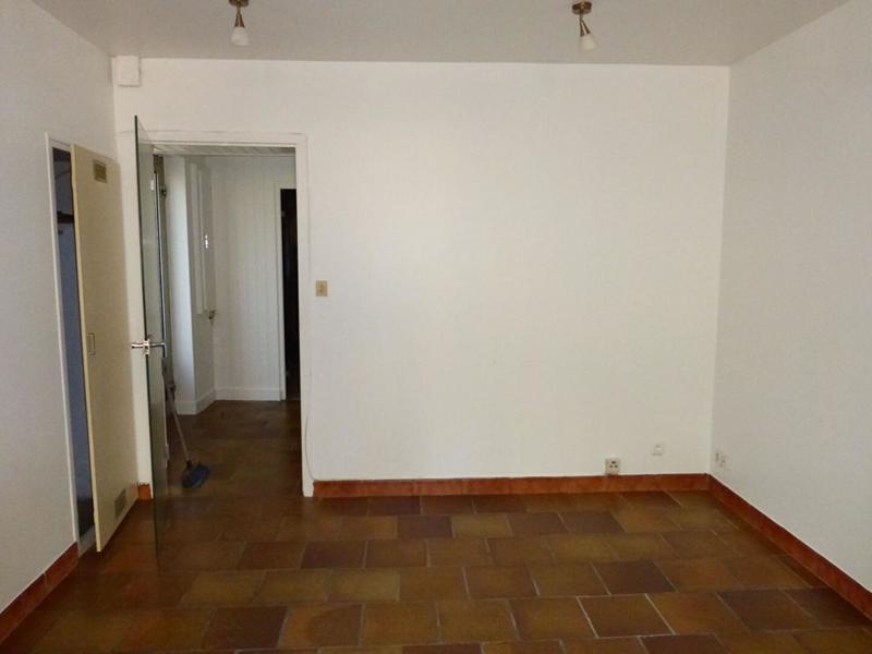 Immeuble - 260 m² - 7 pièces