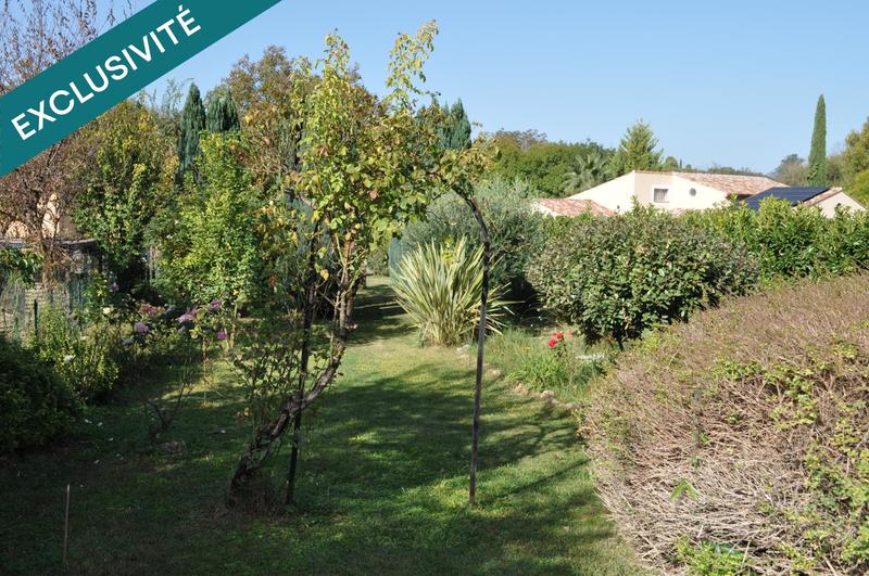 Maison - 362 m² - 10 pièces